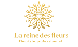 Fleuriste la reine des fleurs