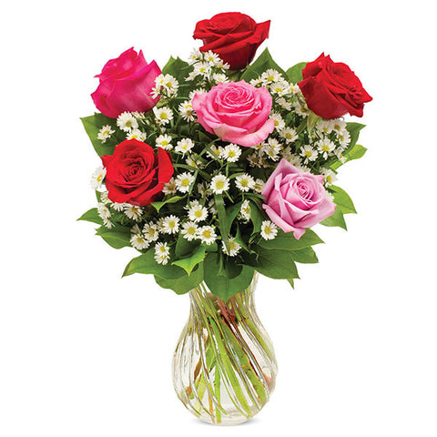 Profondeur de l'océan